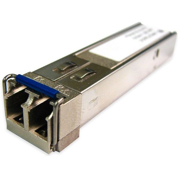 towar w Sosnowcu - Switche - moduły [Hewlett-Packard] J4858C 3RD - Morelenet_828209