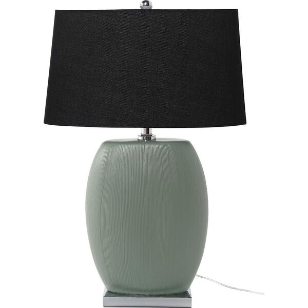 Lampa stołowa Miloo Home LAMPA STOŁOWA MIA 72CM