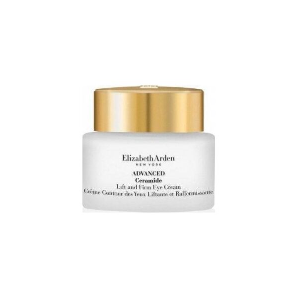 Elizabeth Arden Krem Przeciwstarzeniowy pod Oczy Elizabeth Arden Advanced Ceramide Lift & Firm (15 ml)
