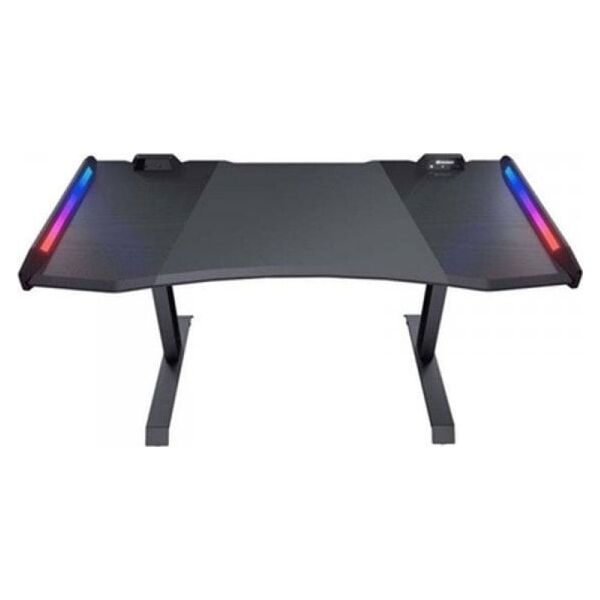 Cougar Stolik Cougar Gaming Mars 150 x 75 cm