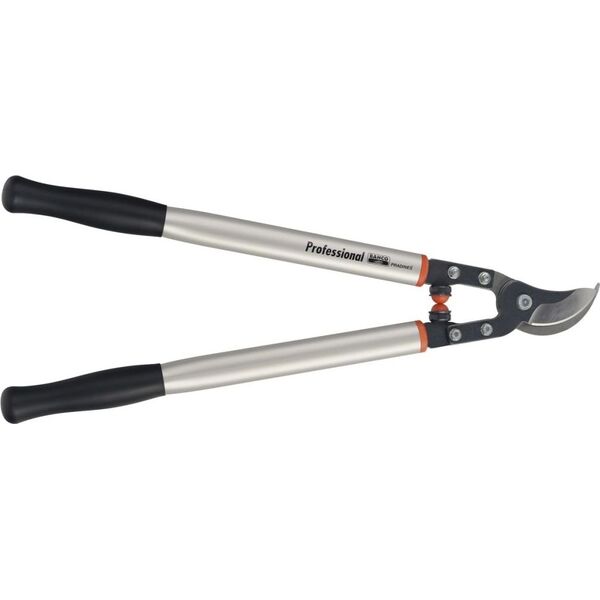 Sekator Bahco P160-SL-90 nożycowy