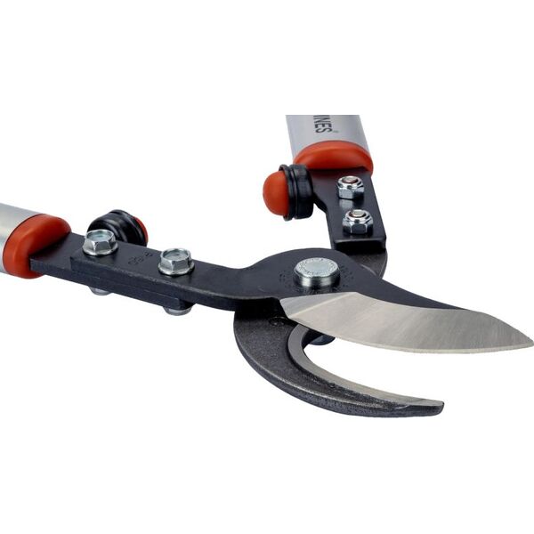Sekator Bahco P160-SL-90 nożycowy