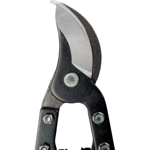 Sekator Bahco P160-SL-90 nożycowy