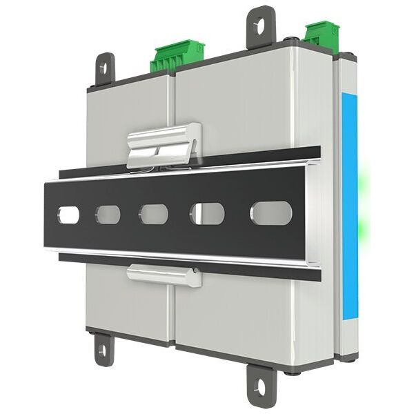 Router Insys SCR-L300