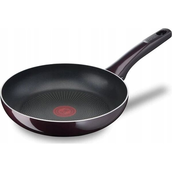 Patelnia Tefal Tytanowa 20cm