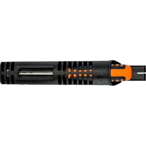 Bahco Żłobik do rewna 6 mm BAHCO