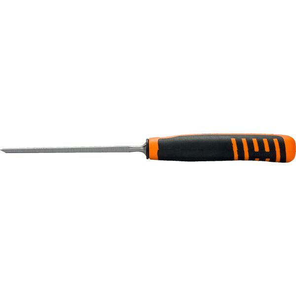Bahco Żłobik do rewna 6 mm BAHCO