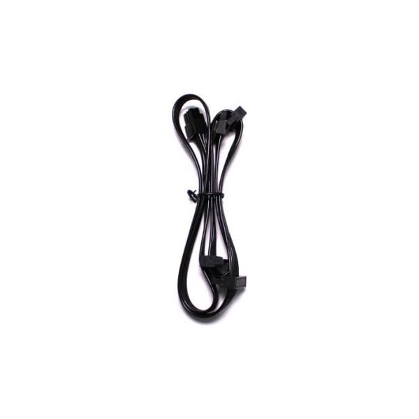 Triton Kabel SATA Xilence XZ182, 500 mm, tylko dla serii Xilence