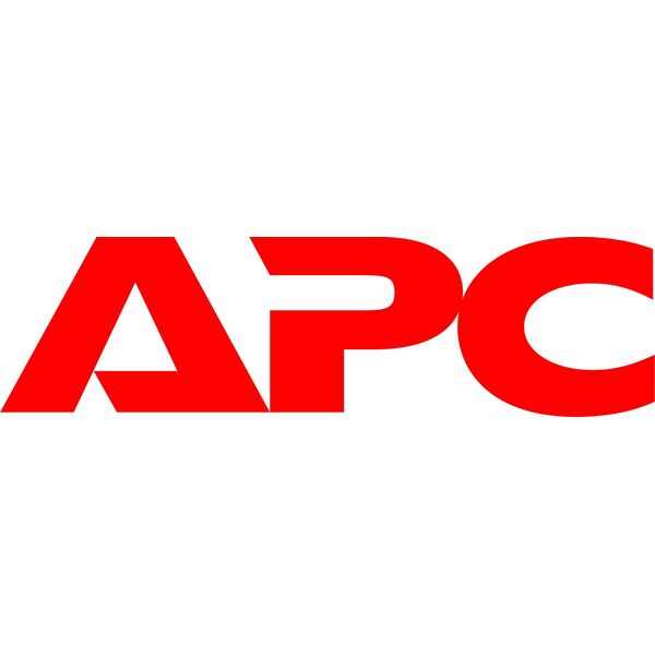 apc Licencja ERWPMON1-5Y-DIGI Standard 5Y Plan for EcoStruxure IT SmartConnect