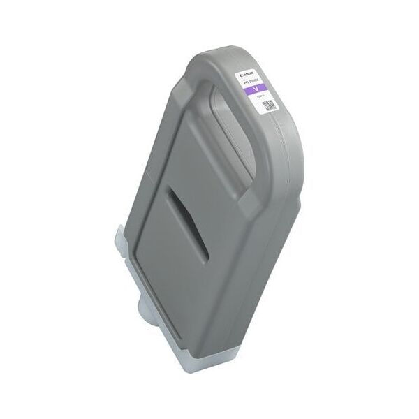 CANON PFI-2700 Violet