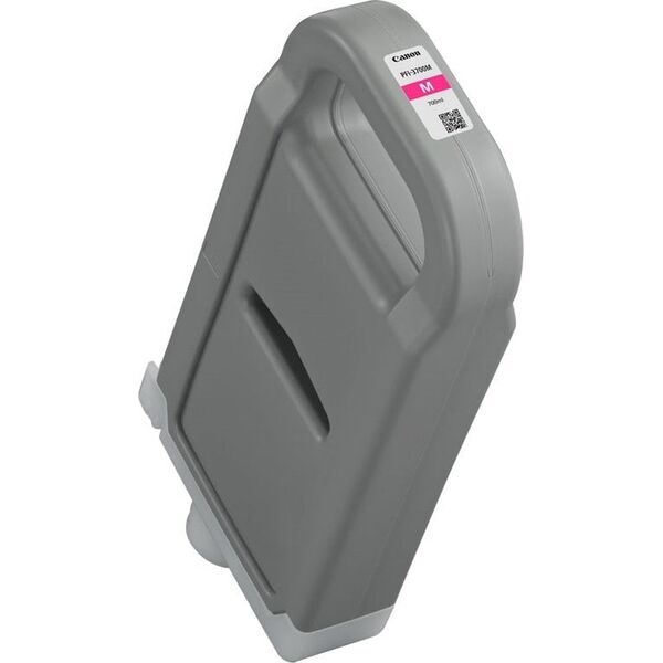 Canon PFI-3700M Magenta (PFI3700M)