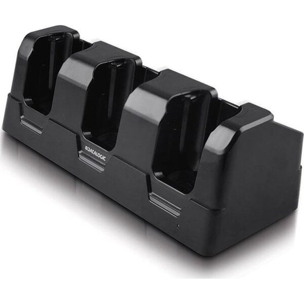 Datalogic Charging Station 3 Slots (94A150110)