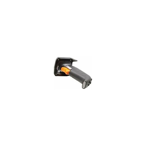 datalogic Skorpio X5 Handle