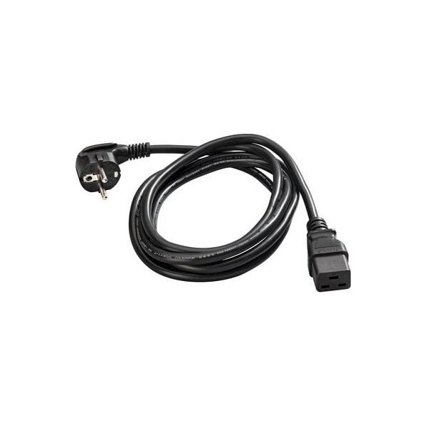 eaton Input cord 16A (wersja europejska) CBLIN16(wersja europejska)