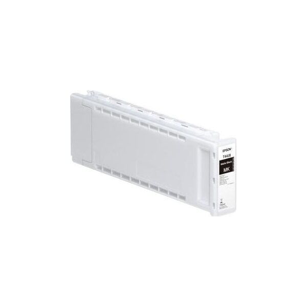 Epson T44J8 Czarny (C13T44J84N)