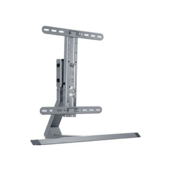 HAGOR HA Tablestand, bracket (silver)