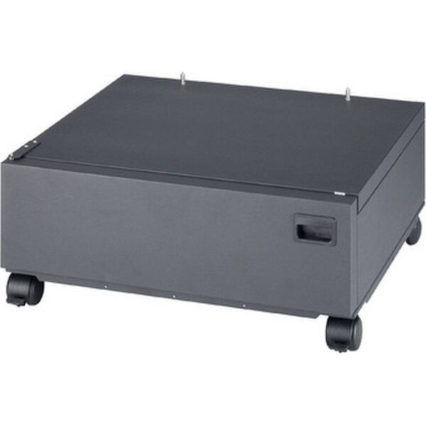 Kyocera CB-5100L-B - Floor Wood Black M6030cdn/M6530cdn/M6035cidn/M6535cidn/P6130cdn/P6035cdn 1 pc(s) (870LD00133)