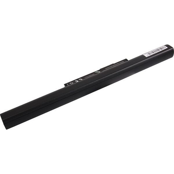 Patona do ntb Hp 250 G4 3350 mAh Li-Ion 14,6 V HS04 Premium, (PT2834)