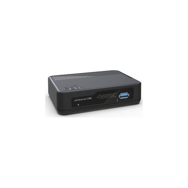 SEH M04130 USB3.0-Printserver