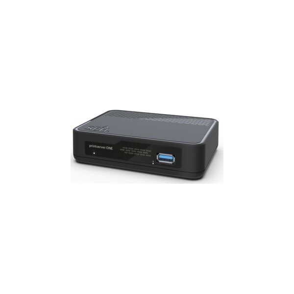SEH M04130 USB3.0-Printserver
