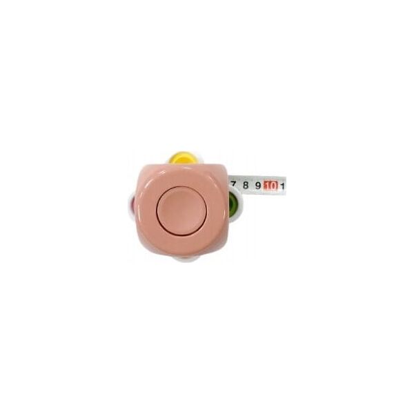 Magiczna kostka LK2200
