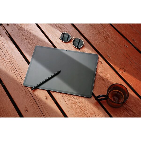 ML Tablet TCL NXTPAPER 14 WIFI szary + Etui z rysikiem