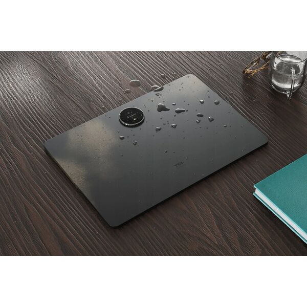 ML Tablet TCL NXTPAPER 14 WIFI szary + Etui z rysikiem