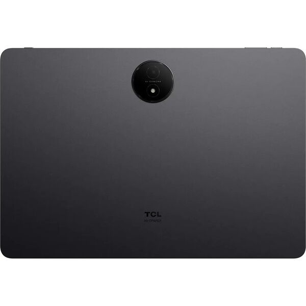 ML Tablet TCL NXTPAPER 14 WIFI szary + Etui z rysikiem