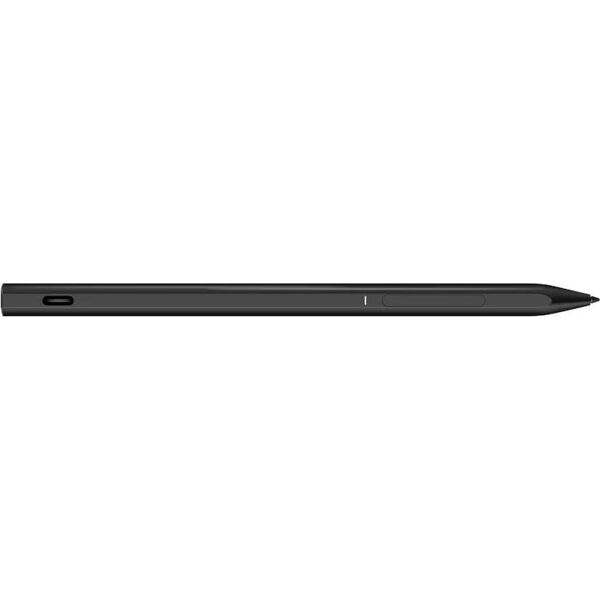 ML Tablet TCL NXTPAPER 14 WIFI szary + Etui z rysikiem