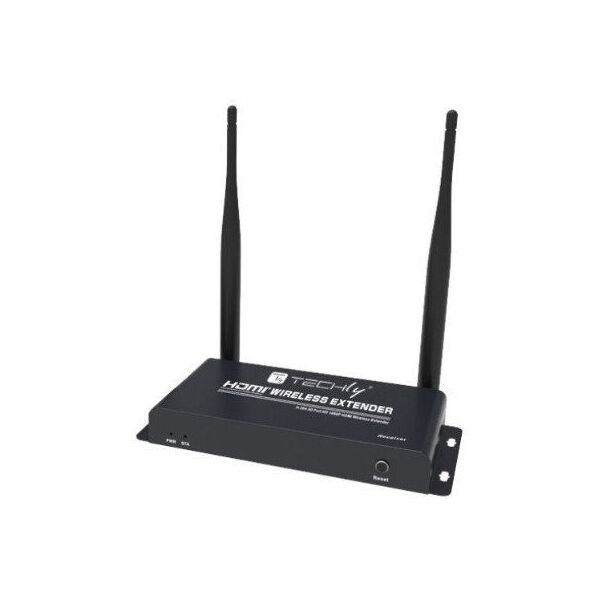 Odbiornik Extendera HDMI