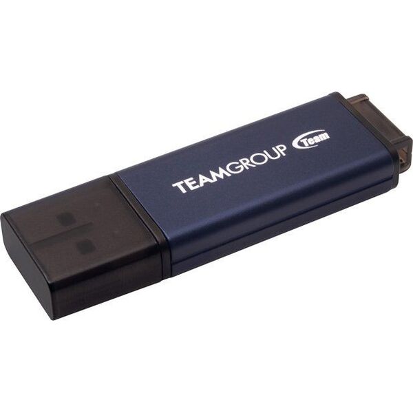 Pendrive TeamGroup C211, 64 GB  (TC211364GL01)