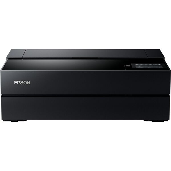 EPSON C11CH37401 SureColor SC-P900 drukarka do zdjęć Atramentowa 5760 x 1440 DPI Wi-Fi