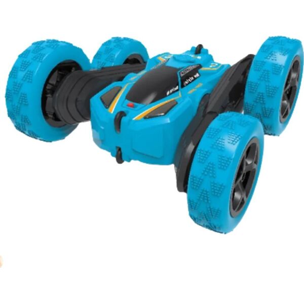Pojazd zdalnie sterowany LH-C058