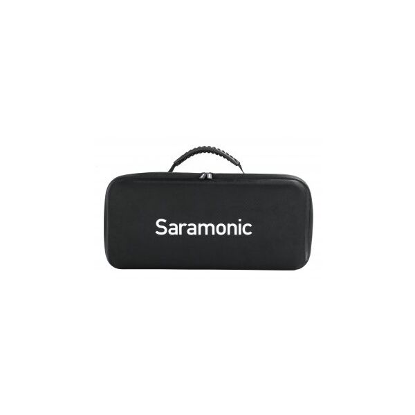 Bezprzewodowy system słuchawkowy Saramonic WiTalk9 WT5S