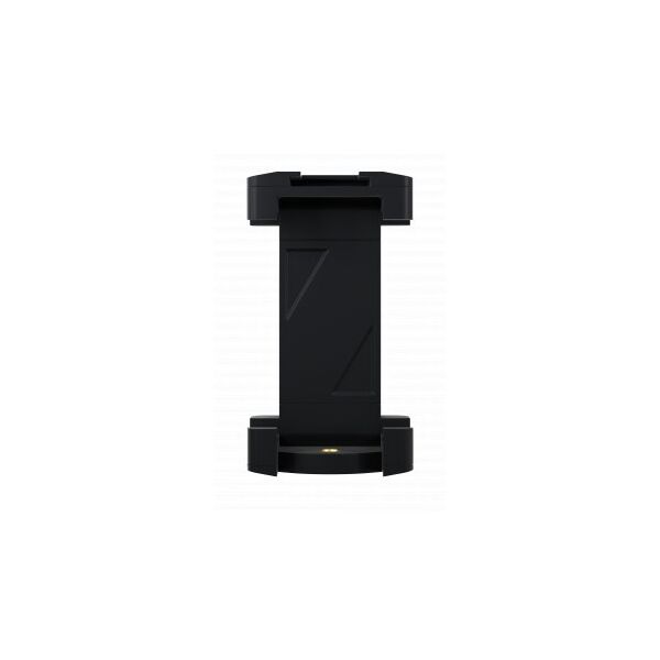 Statyw Camrock Wanderer T42 z głowicą kulową AL-4AS