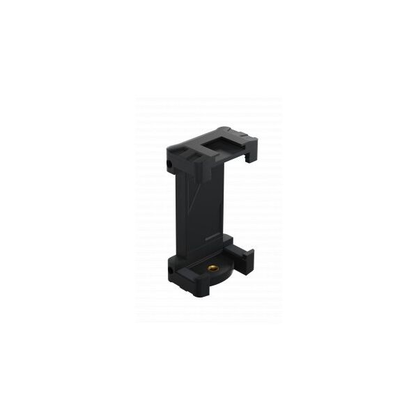 Statyw Camrock Wanderer T42 z głowicą kulową AL-4AS