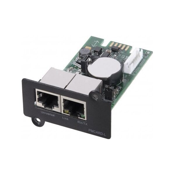 Conceptronic Network Management Card