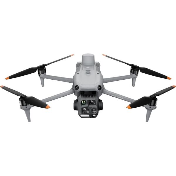 Dron DJI Matrice 4T + DJI Care Plus 1 rok