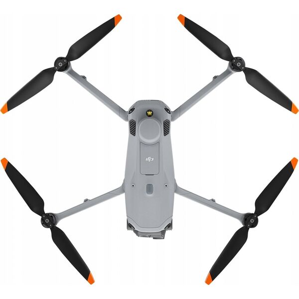 Dron DJI Matrice 4T + DJI Care Plus 1 rok