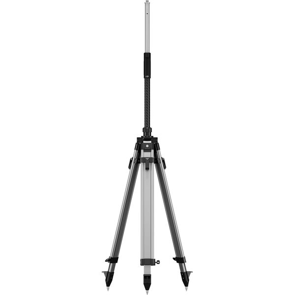 Statyw stacji DJI D-RTK 3