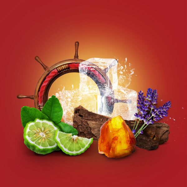 Old Spice zestaw Whitewater żel pod prysznic 250ml   dezodorant 150ml   stick 50ml  2023