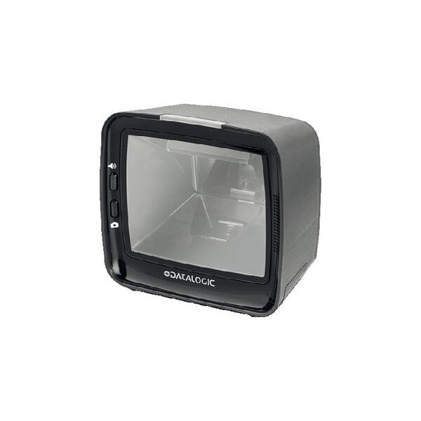 datalogic M34,STD,STD,N,N,N,(wersja europejska),USB/KB