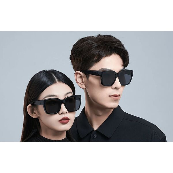 Xiaomi | Polarized Fitover Sunglasses one size
