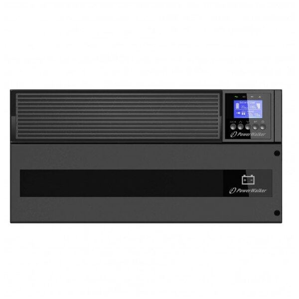 PowerWalker Zestaw bateryjny Battery Pack  (10134061)