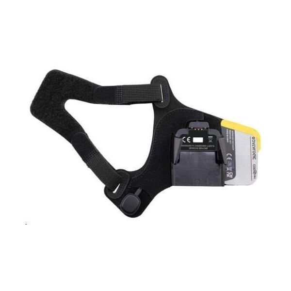 datalogic Left Hand Trigger - Adjustable Multisize - 5 pcs