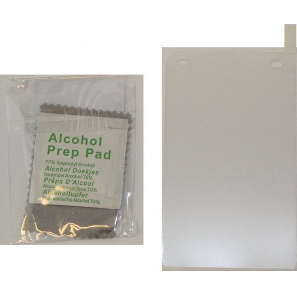 datalogic Skorpio X5 Screen Pczerwonyector (5 pcs)