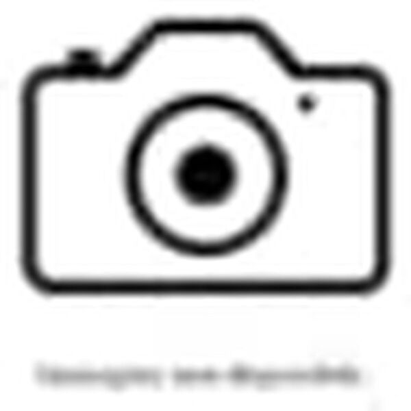 Błyszczący Papier Fotograficzny Epson C12C935411
