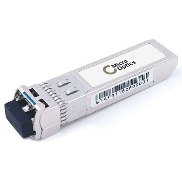 Fortinet FG-TRAN-SFP+LR