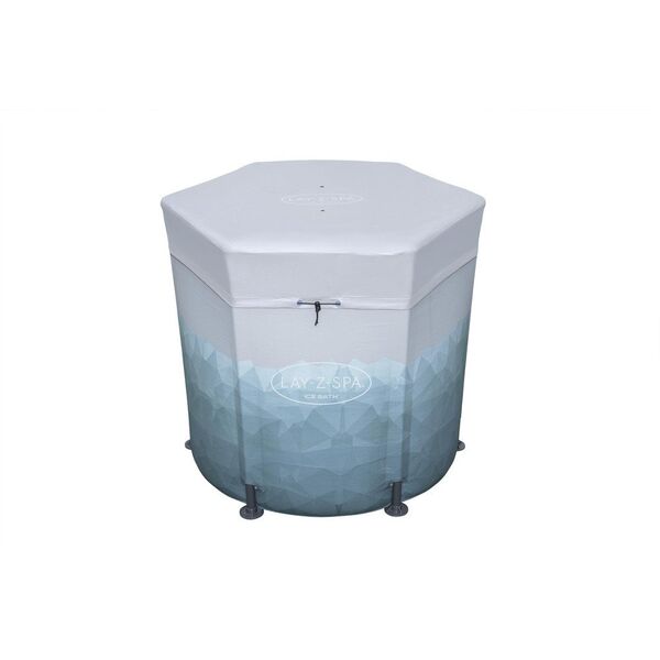 Beczka do morsowania 253L Bestway 6002K
