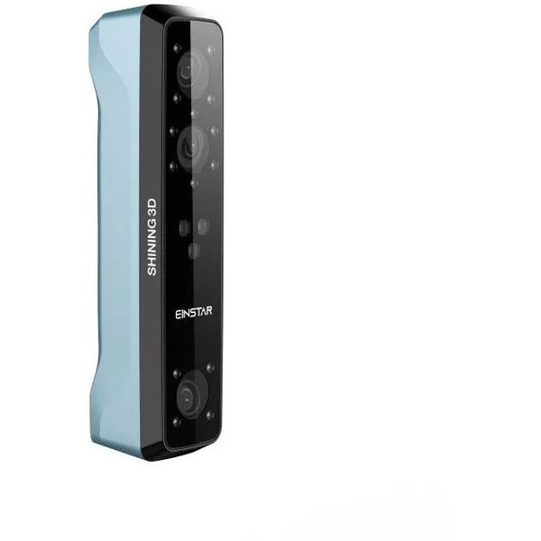 Einstar C5650 3D σαρωτής